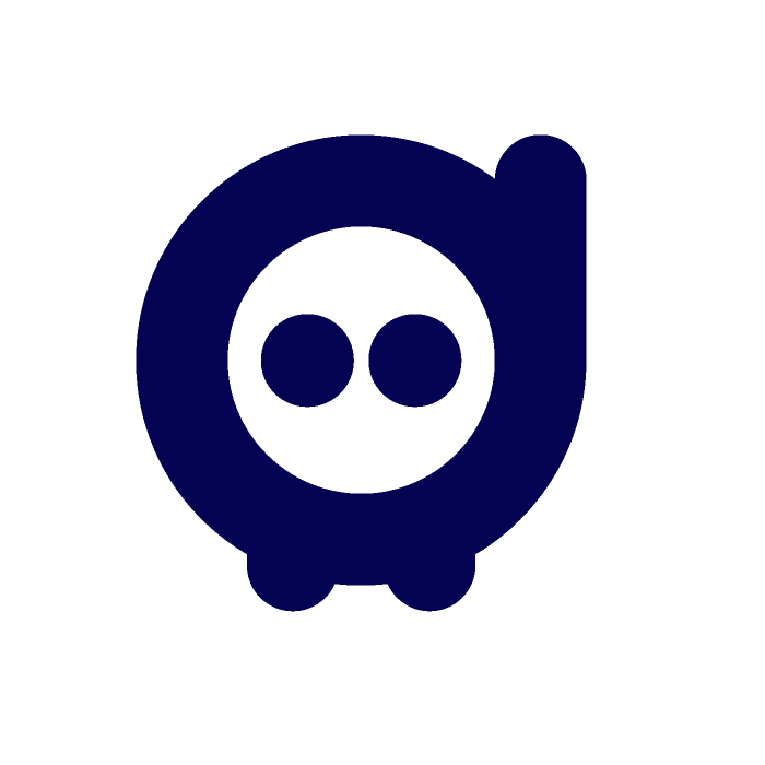 Agify