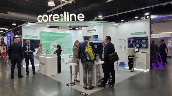 Coreline Soft