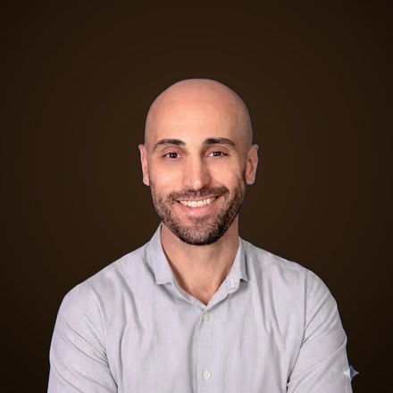 Mohammed El Bojaddaini