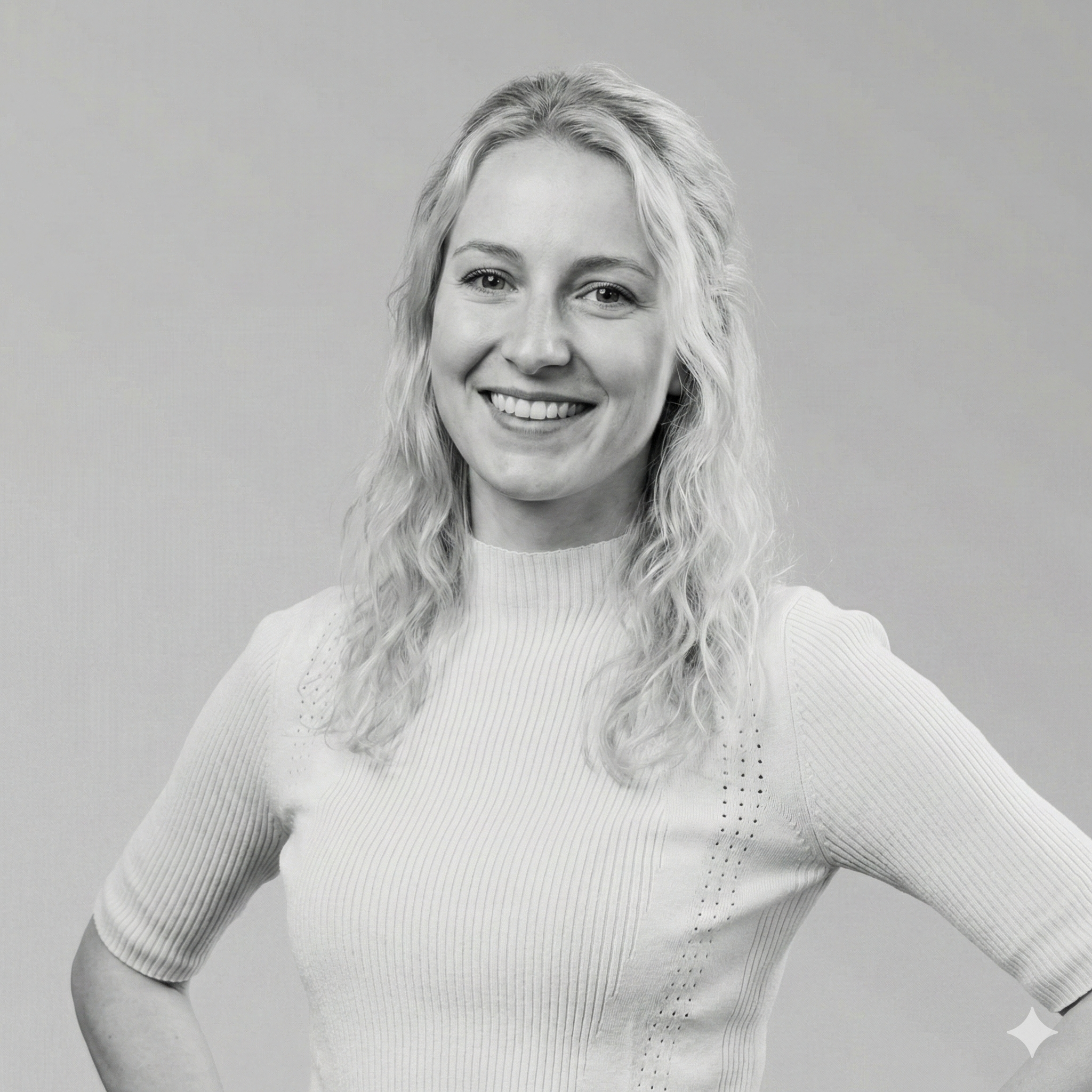 Photo de Cécile Favre