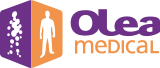 Logo Olea Medical