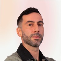 Photo de Malik Benhaddou