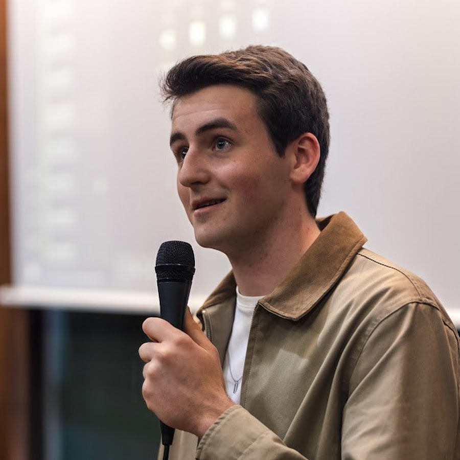 Photo de Mayeul Rougevin-Bâville